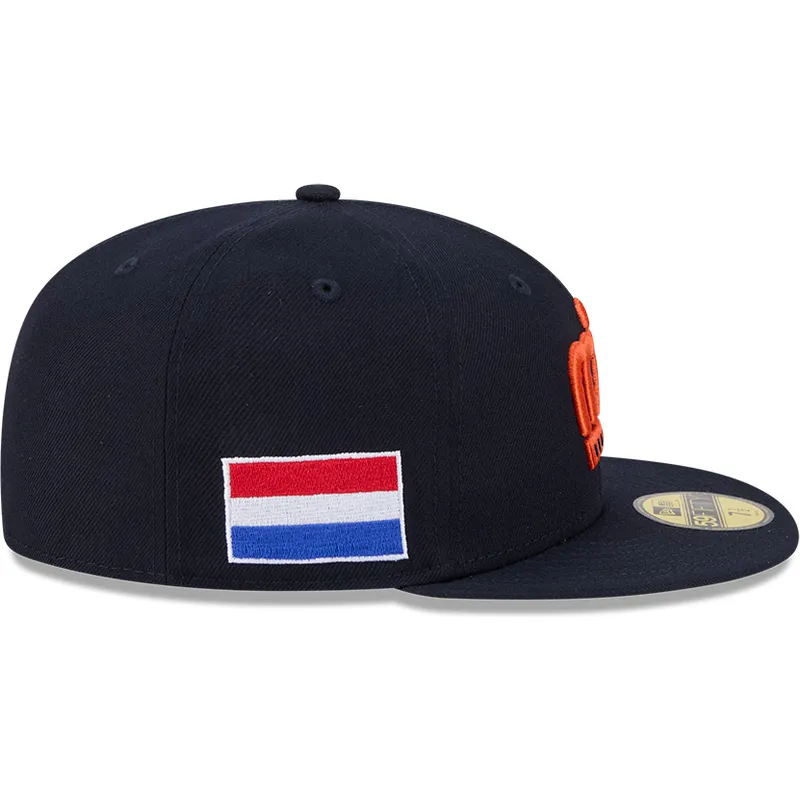 59fifty-the-netherlands-2026-world-baseball-classic-new-era