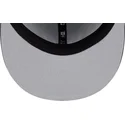 cap-rovna-navy-blue-ajustada-59fifty-world-baseball-classic-new-era