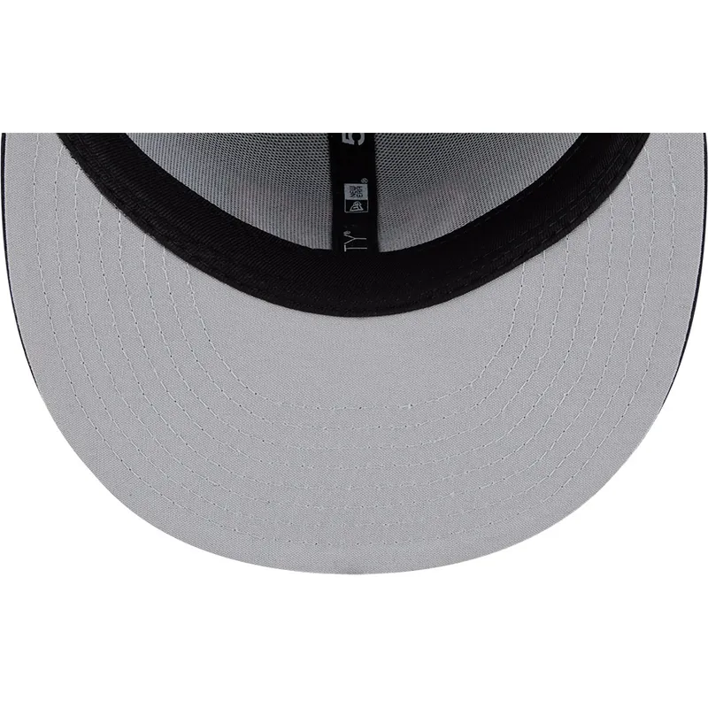 cepice-rovna-namornicka-modra-prilehava-59fifty-the-netherlands-2026-world-baseball-classic-world-baseball-classic-new-era
