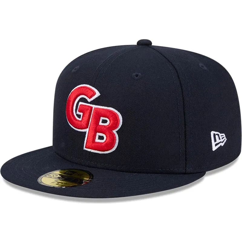 cepice-rovna-namornicka-modra-prilehava-59fifty-great-britain-2026-world-baseball-classic-world-baseball-classic-new-era