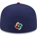 cepice-rovna-namornicka-modra-prilehava-59fifty-japan-2026-world-baseball-classic-world-baseball-classic-new-era
