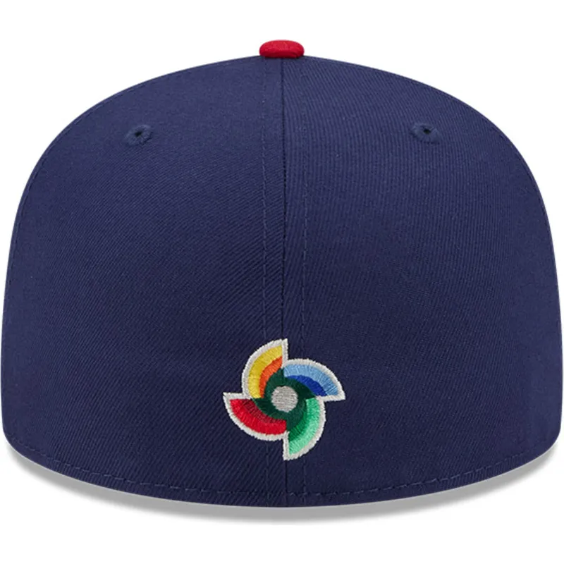 cepice-rovna-namornicka-modra-prilehava-59fifty-japan-2026-world-baseball-classic-world-baseball-classic-new-era