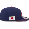 cepice-rovna-namornicka-modra-prilehava-59fifty-japan-2026-world-baseball-classic-world-baseball-classic-new-era