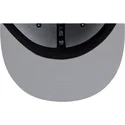 cepice-rovna-namornicka-modra-prilehava-59fifty-japan-2026-world-baseball-classic-world-baseball-classic-new-era