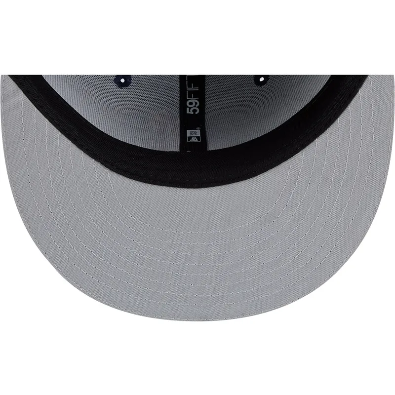 cepice-rovna-namornicka-modra-prilehava-59fifty-japan-2026-world-baseball-classic-world-baseball-classic-new-era