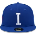 cepice-rovna-modra-prilehava-59fifty-italy-2026-world-baseball-classic-world-baseball-classic-new-era