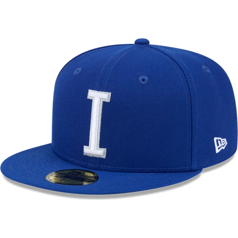 cepice-rovna-modra-prilehava-59fifty-italy-2026-world-baseball-classic-world-baseball-classic-new-era