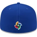 cepice-rovna-modra-prilehava-59fifty-italy-2026-world-baseball-classic-world-baseball-classic-new-era