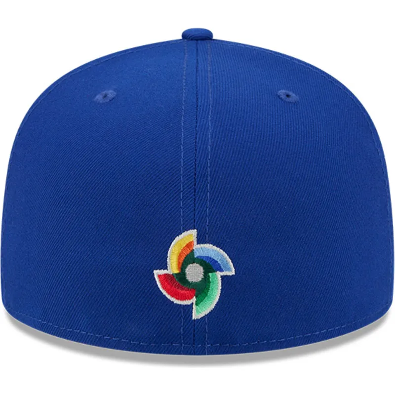cepice-rovna-modra-prilehava-59fifty-italy-2026-world-baseball-classic-world-baseball-classic-new-era