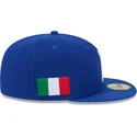 cepice-rovna-modra-prilehava-59fifty-italy-2026-world-baseball-classic-world-baseball-classic-new-era