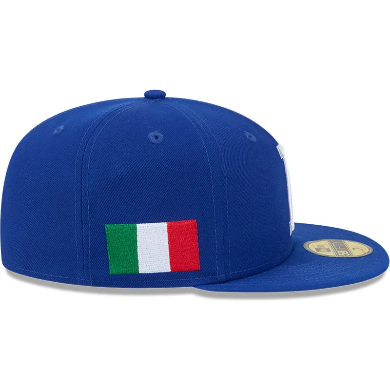 cepice-rovna-modra-prilehava-59fifty-italy-2026-world-baseball-classic-world-baseball-classic-new-era