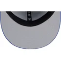 cepice-rovna-modra-prilehava-59fifty-italy-2026-world-baseball-classic-world-baseball-classic-new-era