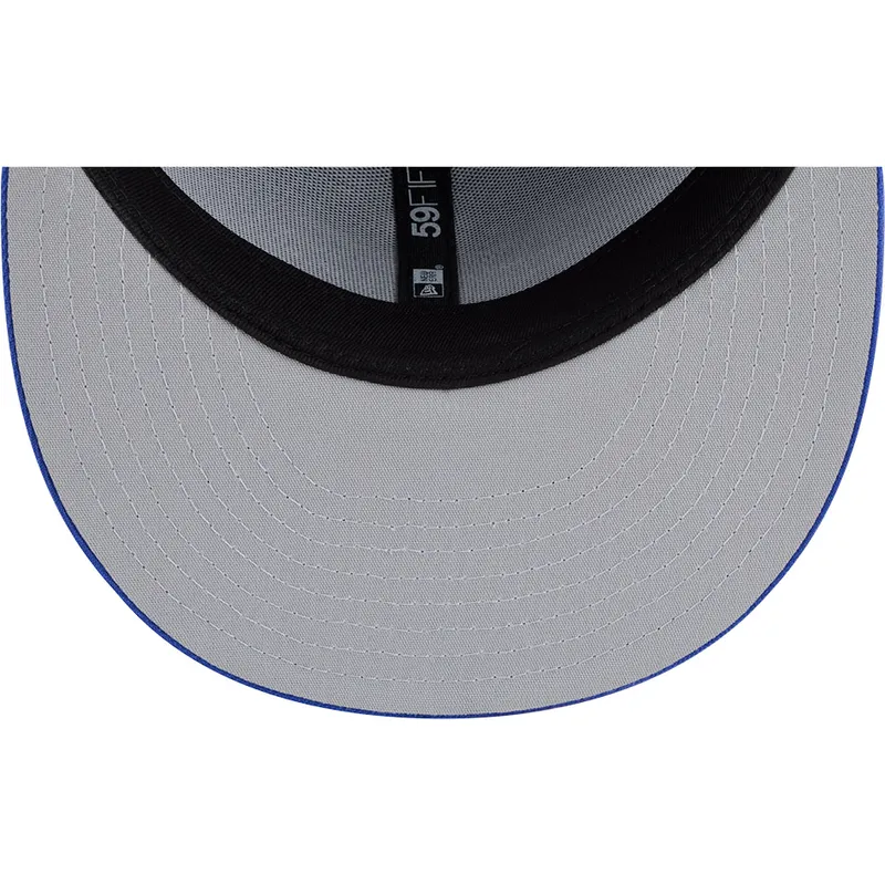 cepice-rovna-modra-prilehava-59fifty-italy-2026-world-baseball-classic-world-baseball-classic-new-era