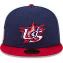 cepice-rovna-namornicka-modra-prilehava-59fifty-usa-2026-world-baseball-classic-world-baseball-classic-new-era