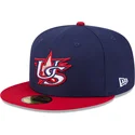 cepice-rovna-namornicka-modra-prilehava-59fifty-usa-2026-world-baseball-classic-world-baseball-classic-new-era