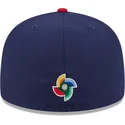 cepice-rovna-namornicka-modra-prilehava-59fifty-usa-2026-world-baseball-classic-world-baseball-classic-new-era