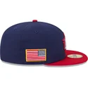 cap-rovna-navy-blue-ajustada-59fifty-world-baseball-classic-new-era