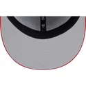 cepice-rovna-namornicka-modra-prilehava-59fifty-usa-2026-world-baseball-classic-world-baseball-classic-new-era