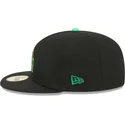 cepice-rovna-cerna-prilehava-59fifty-saint-patrick-s-day-los-angeles-dodgers-mlb-new-era