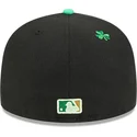 cepice-rovna-cerna-prilehava-59fifty-saint-patrick-s-day-los-angeles-dodgers-mlb-new-era