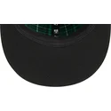 cepice-rovna-cerna-prilehava-59fifty-saint-patrick-s-day-los-angeles-dodgers-mlb-new-era