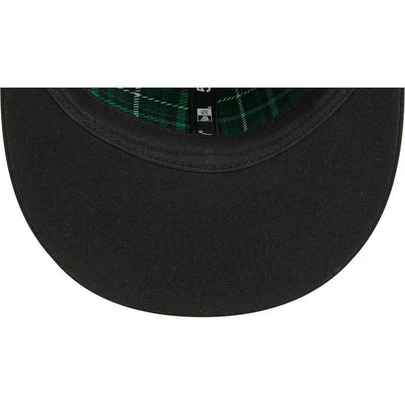 cepice-rovna-cerna-prilehava-59fifty-saint-patrick-s-day-los-angeles-dodgers-mlb-new-era