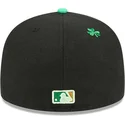 gorra-plana-negra-ajustada-59fifty-saint-patrick-s-day-de-los-angeles-dodgers-mlb-de-new-era