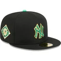 59fifty-saint-patrick-s-day-new-york-yankees-mlb-new-era