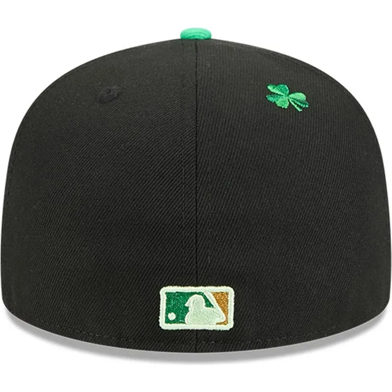 cepice-rovna-cerna-prilehava-59fifty-saint-patrick-s-day-new-york-yankees-mlb-new-era cepice-rovna-cerna-prilehava-59fifty-saint-patrick-s-day-new-york-yankees-mlb-new-era
