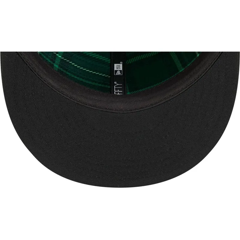 cepice-rovna-cerna-prilehava-59fifty-saint-patrick-s-day-new-york-yankees-mlb-new-era cepice-rovna-cerna-prilehava-59fifty-saint-patrick-s-day-new-york-yankees-mlb-new-era