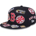 cap-rovna-navy-blue-ajustada-59fifty-all-over-boston-red-sox-mlb-new-era