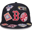 cepice-rovna-namornicka-modra-prilehava-59fifty-all-over-boston-red-sox-mlb-new-era