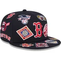 cepice-rovna-namornicka-modra-prilehava-59fifty-all-over-boston-red-sox-mlb-new-era