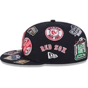 cap-rovna-navy-blue-ajustada-59fifty-all-over-boston-red-sox-mlb-new-era
