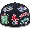 new-era-flat-brim-59fifty-all-over-boston-red-sox-mlb-navy-blue-fitted-cap