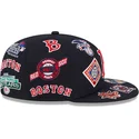cepice-rovna-namornicka-modra-prilehava-59fifty-all-over-boston-red-sox-mlb-new-era