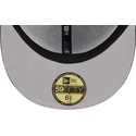 cepice-rovna-namornicka-modra-prilehava-59fifty-all-over-boston-red-sox-mlb-new-era