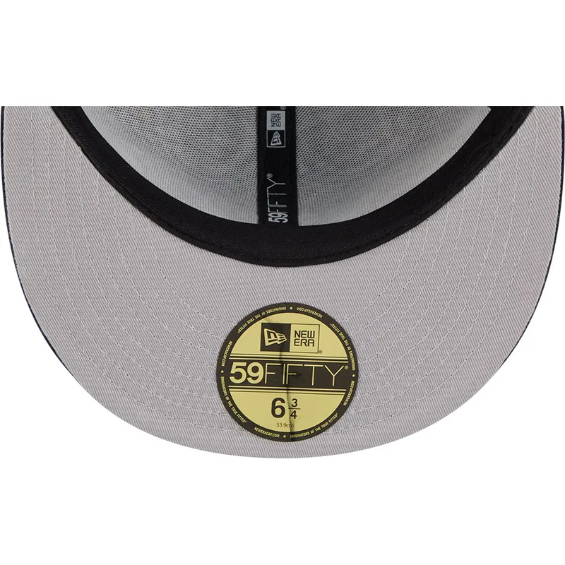 cap-rovna-navy-blue-ajustada-59fifty-all-over-boston-red-sox-mlb-new-era cap-rovna-navy-blue-ajustada-59fifty-all-over-boston-red-sox-mlb-new-era