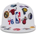 59fifty-all-over-nba-new-era