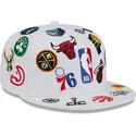 cepice-rovna-bila-prilehava-59fifty-all-over-nba-new-era
