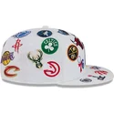 vit-platt-keps-justerad-59fifty-all-over-fran-nba-av-new-era