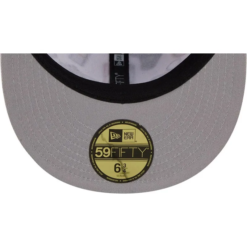 cap-rovna-white-ajustada-59fifty-all-over-nba-new-era cap-rovna-white-ajustada-59fifty-all-over-nba-new-era