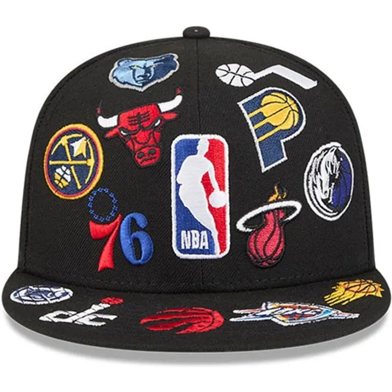 cap-rovna-black-ajustada-59fifty-all-over-nba-new-era