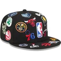 cap-rovna-black-ajustada-59fifty-all-over-nba-new-era