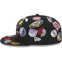cap-rovna-black-ajustada-59fifty-all-over-nba-new-era