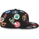 cap-rovna-black-ajustada-59fifty-all-over-nba-new-era