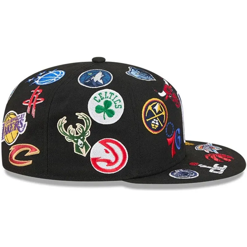 cap-rovna-black-ajustada-59fifty-all-over-nba-new-era