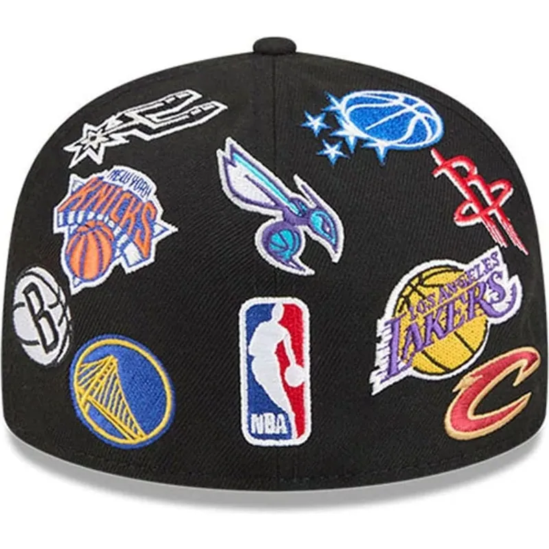 cap-rovna-black-ajustada-59fifty-all-over-nba-new-era