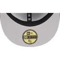 cap-rovna-black-ajustada-59fifty-all-over-nba-new-era