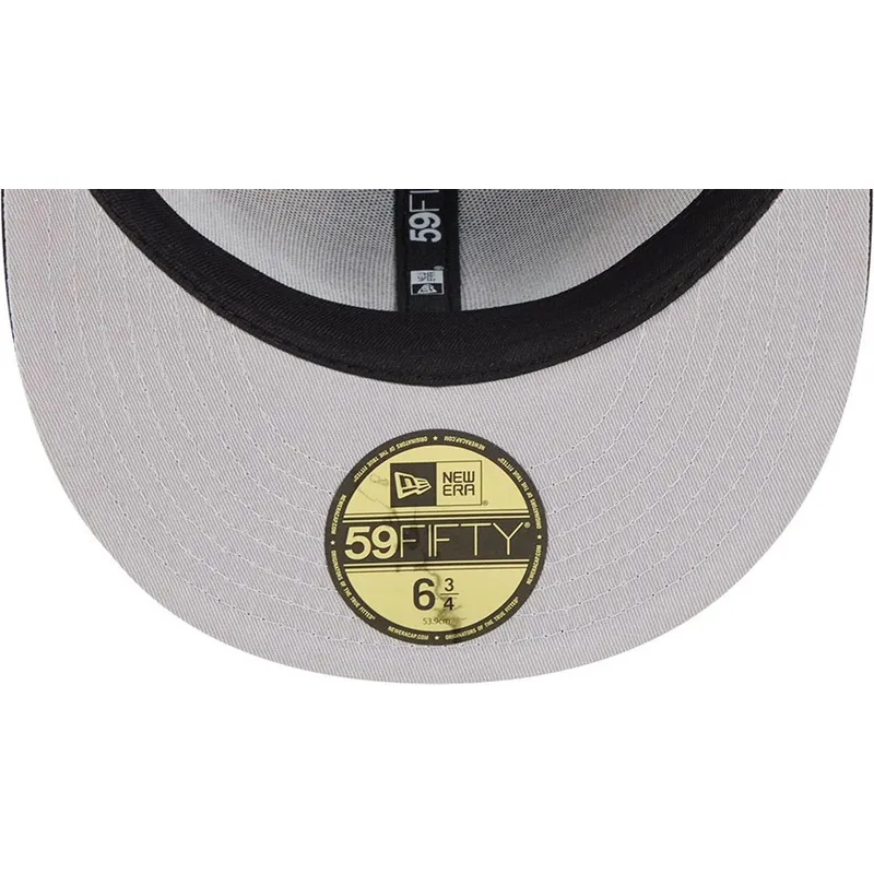 59fifty-all-over-nba-new-era